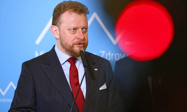 16 potwierdzonych przypadków koronawirusa w Polsce. MZ apeluje: Chodzi o osoby starsze