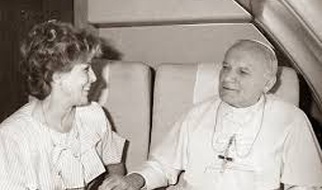 26.02.2020 | W drodze do Irlandii