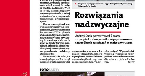 Gość Opolski 11/2020