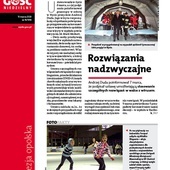 Gość Opolski 11/2020