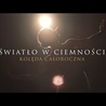 Światło w ciemności - MATULA feat. KChD (Official Video) [kolęda całoroczna]