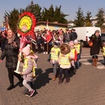 75. rocznica akcji "Uwolnić Cyfrę"