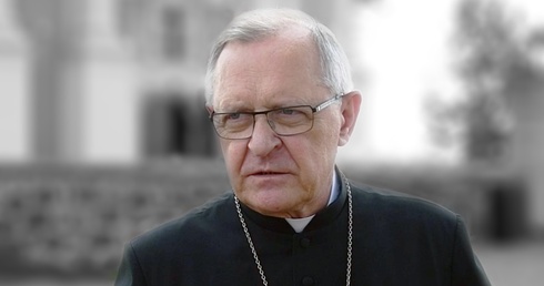 Rekolekcje szkolne przeniesione, pielgrzymka maturzystów odwołana