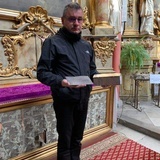 Niezwykłe znalezisko w bazylice św. Jadwigi w Trzebnicy