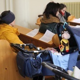 6. Cieszyńskie rekolekcje dla mam - 2020