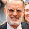 Tom Hanks ujawnia