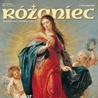 Różaniec 3/2020