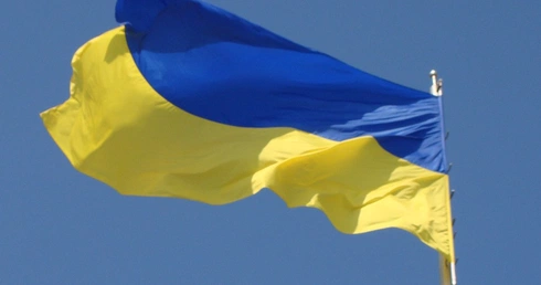 Ukrainańskie media: Ukrainka, u której wykryto koronawirusa, niedawno wróciła z Polski