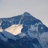Dostęp na Mount Everest zamknięty z powodu koronawirusa