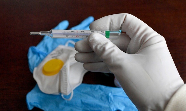 Epidemia