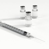 DT: Testy szczepionki przeciw koronawirusowi w ciągu kilku dni
