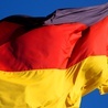 Niemcy zamykają częściowo granice ze względu na epidemię koronawirusa
