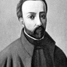 Św. Gabriel Laleman