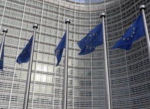 Komisja Europejska zaproponowała  rozluźnienie zasad pomocy państwa w związku koronawirusem
