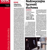Gość Krakowski 12/2020
