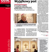 Gość Płocki 12/2020