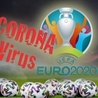 EURO 2020 przesunięte!
