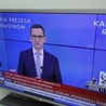 Posiedzenie Rady Gabinetowej odbędzie się w formule telekonferencji