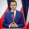 Premier: Szacunkowa wartość pakietu antykryzysowego to ok. 212 mld zł