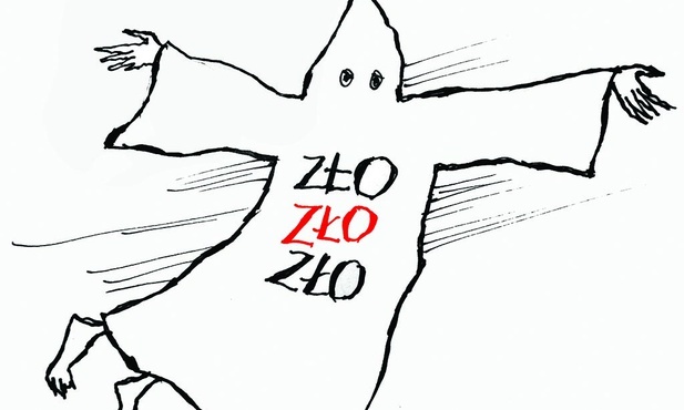 Wybierz jasność
