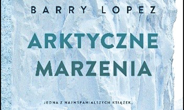 Psalmy lodu i światła