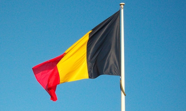 Belgijska służba zdrowia nie wyklucza pierwszeństwa dla osób młodych w wypadku Covid-19