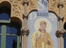 św. Damian