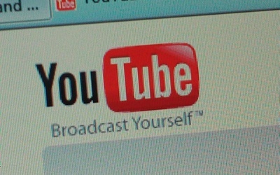 YouTube obniży jakość filmów, aby uniknąć przeciążenia internetu