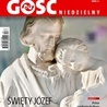 Gość Niedzielny 12/2020