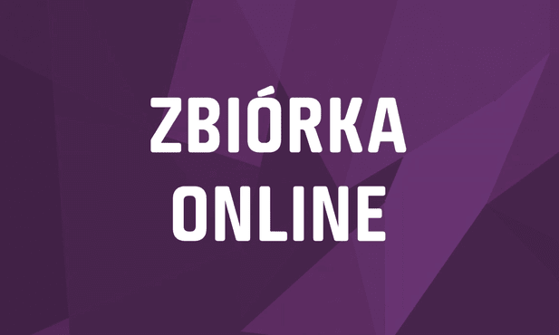 Ministranci dają radę