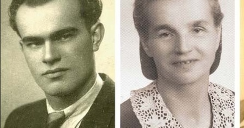 "Nie znoszę, kiedy krzywdzą niewinnych ludzi" - śląska rodzina Kobylców upamiętniona