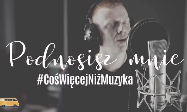 W Robimy Coś Więcej nie ma, że się nie da