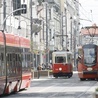 Metropolia. GZM apeluje do rządu o zmianę wytycznych, co do transportu