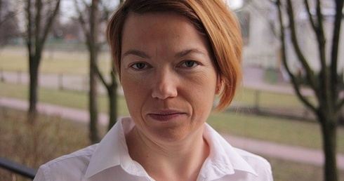 To szybko się nie skończy. Jak sobie poradzić w czasie zagrożenia koronawirusem?