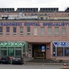 Radomski Szpital Specjalistyczny.