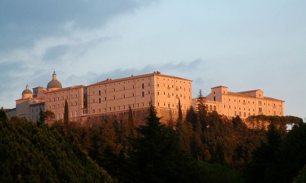 W Argentynie zmarł pułkownik Władysław Dąbrowski, weteran spod Monte Cassino