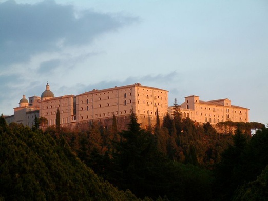 W Argentynie zmarł pułkownik Władysław Dąbrowski, weteran spod Monte Cassino