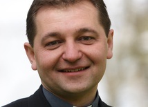 26.03.2020 | Rekolekcje radiowe. O Eucharystii