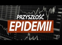 Jak długo potrwa ten chaos?