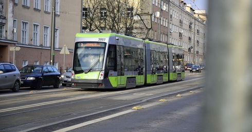 Kwarantanna w gminach powiatu olsztyńskiego