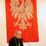 Bp Edward Materski - galeria wspomnieniowa