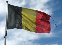 Belgia: Najsłabsi z domów opieki z koronawirusem nie będą hospitalizowani