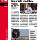 Gość Gliwicki 13/2020