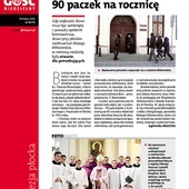 Gość Płocki 13/2020