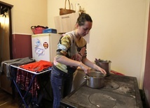 Wszystko jest możliwe