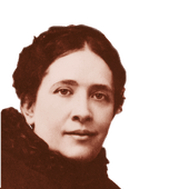 Bł. María Concepción Cabrera Arias de Armida
