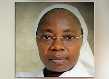 W Gabonie zamordowano siostrę zakonną