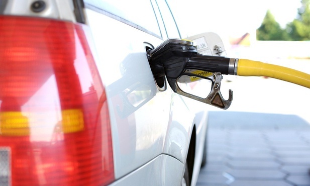 Benzyna czy diesel? Jaki używany silnik lepszy?