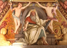 Gdybyście uwierzyli