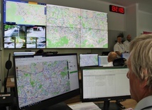 Śląskie. Dodatkowe autobusy i tramwaje. Przywrócona część połączeń